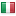 taleofale.com server is located in Italy
